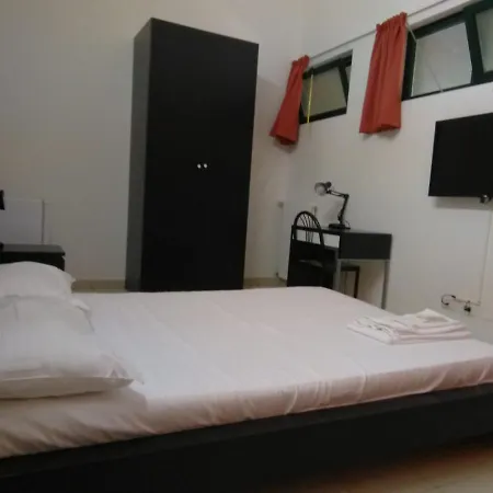 La Cordata - Brodolini 24