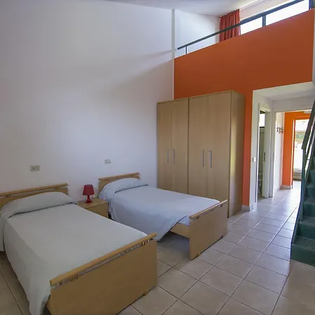 La Cordata - Brodolini 24 Cinisello Balsamo